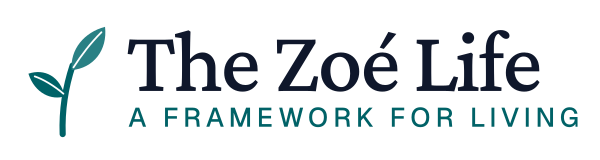 The Zoé Life